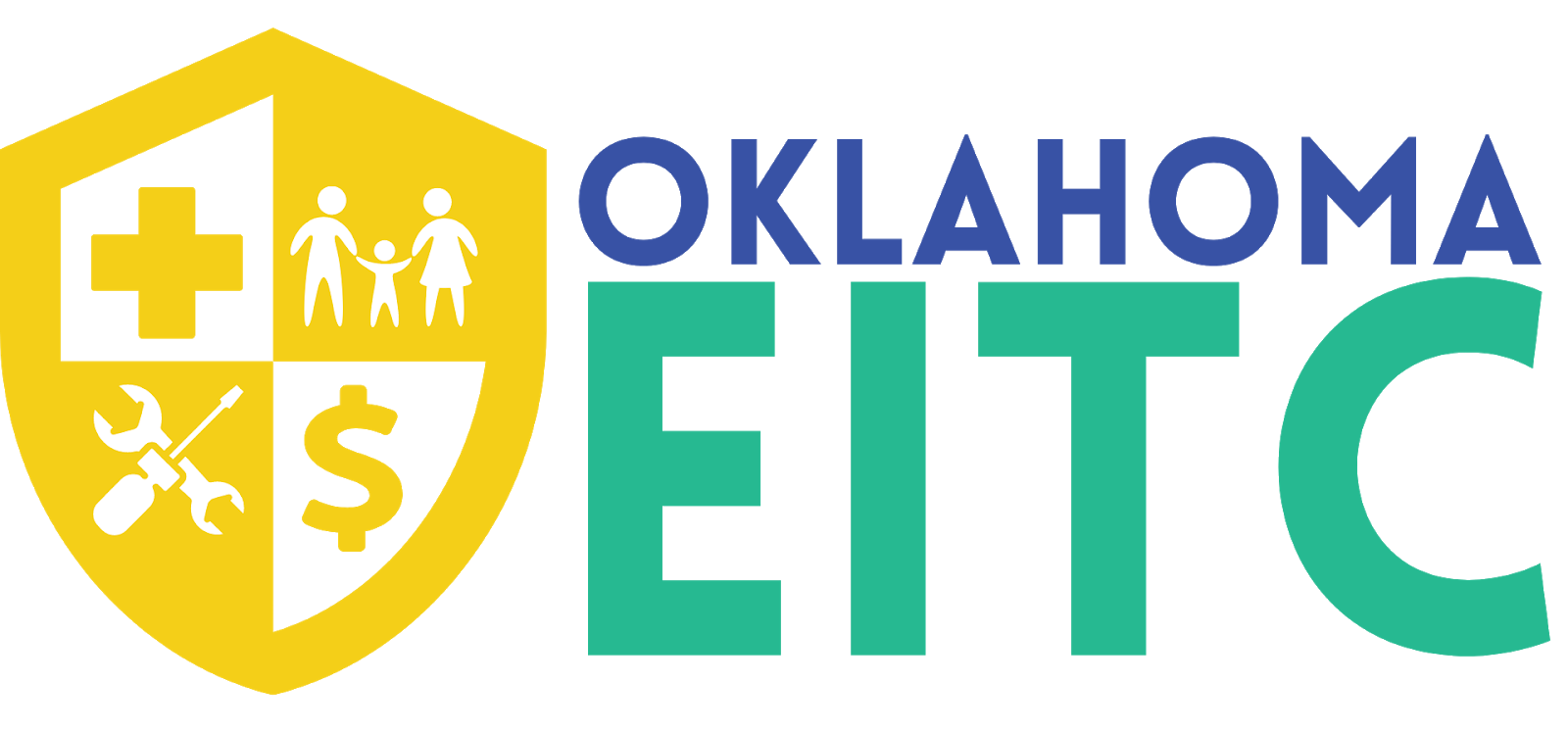 Oklahoma EITC